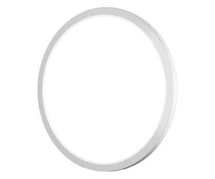 Inteligentne oświetlenie Lepro Lampa sufitowa 1500038 18W 1800lm